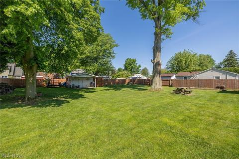 6629 Conley Rd, Ashtabula, OH 44004 photo 27
