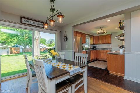 6629 Conley Rd, Ashtabula, OH 44004 photo 8