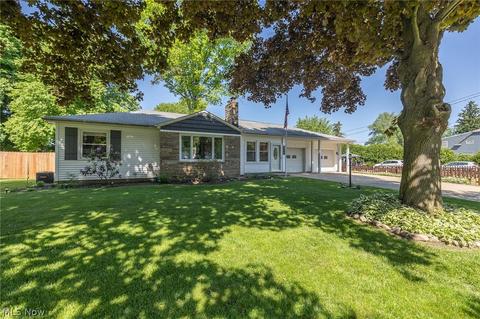 6629 Conley Rd, Ashtabula, OH 44004 photo 1