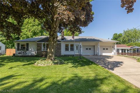 6629 Conley Rd, Ashtabula, OH 44004 photo 30