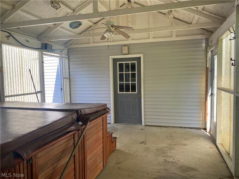 3307 Central Ave SE, Canton, OH 44707 photo 14