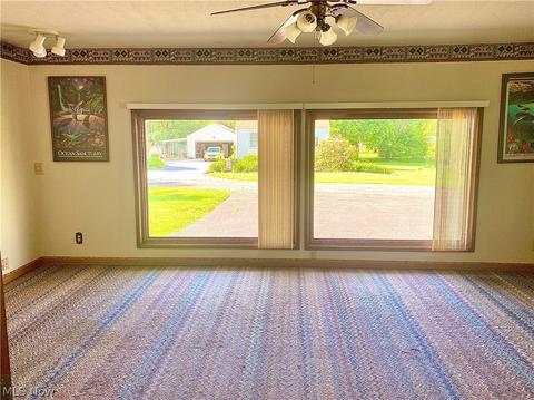 3307 Central Ave SE, Canton, OH 44707 photo 13