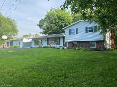 3307 Central Ave SE, Canton, OH 44707 photo 1