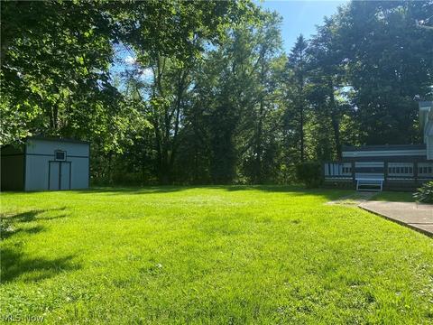 3307 Central Ave SE, Canton, OH 44707 photo 16