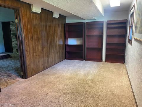 3307 Central Ave SE, Canton, OH 44707 photo 10