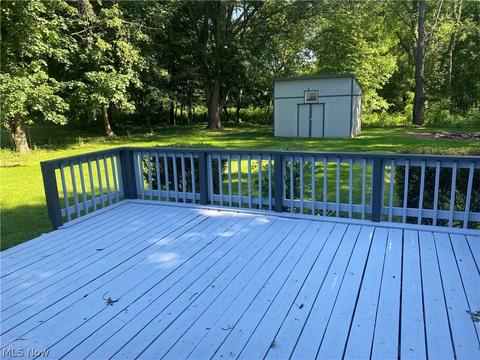 3307 Central Ave SE, Canton, OH 44707 photo 17
