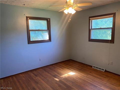 3307 Central Ave SE, Canton, OH 44707 photo 6