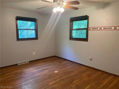3307 Central Ave SE, Canton, OH 44707 photo 7
