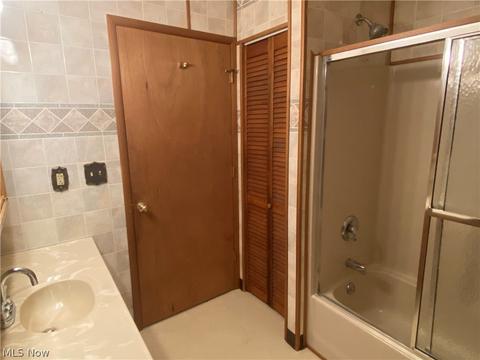 3307 Central Ave SE, Canton, OH 44707 photo 12