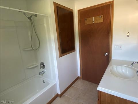 3307 Central Ave SE, Canton, OH 44707 photo 5