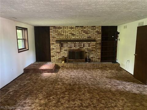 3307 Central Ave SE, Canton, OH 44707 photo 9