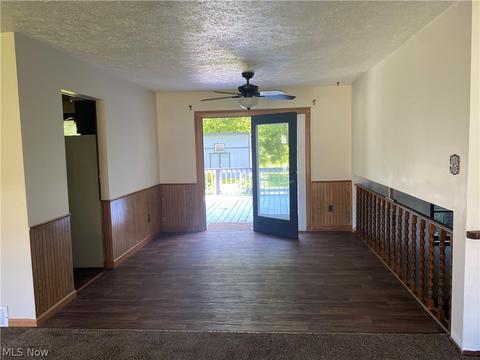 3307 Central Ave SE, Canton, OH 44707 photo 3