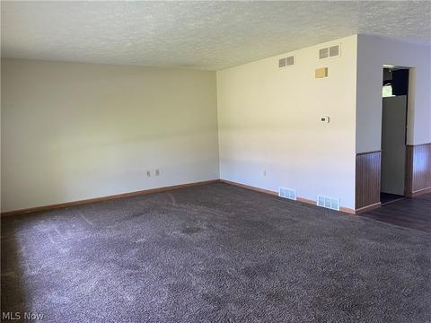 3307 Central Ave SE, Canton, OH 44707 photo 2
