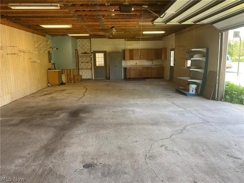 3307 Central Ave SE, Canton, OH 44707 photo 15