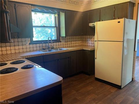 3307 Central Ave SE, Canton, OH 44707 photo 11