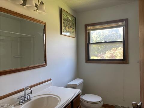 3307 Central Ave SE, Canton, OH 44707 photo 4