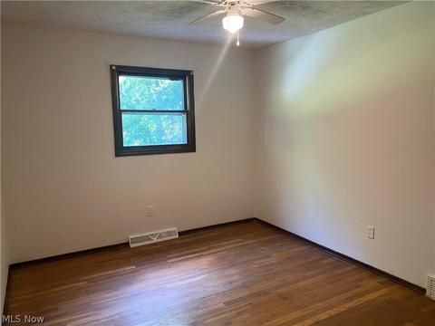 3307 Central Ave SE, Canton, OH 44707 photo 8