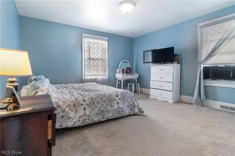 2410 Nicholas Pl NW, Canton, OH 44708 photo 11