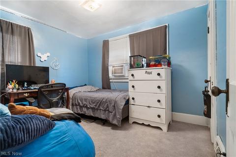 2410 Nicholas Pl NW, Canton, OH 44708 photo 12