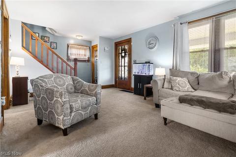 2410 Nicholas Pl NW, Canton, OH 44708 photo 6