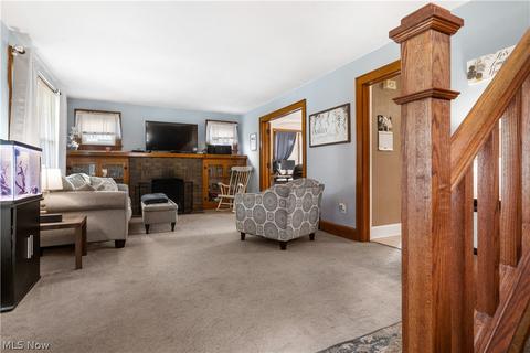 2410 Nicholas Pl NW, Canton, OH 44708 photo 5
