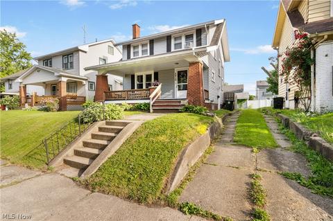 2410 Nicholas Pl NW, Canton, OH 44708 photo 3