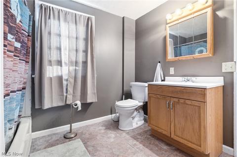 2410 Nicholas Pl NW, Canton, OH 44708 photo 14