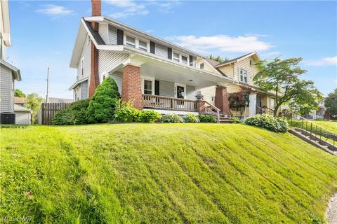 2410 Nicholas Pl NW, Canton, OH 44708 photo 2