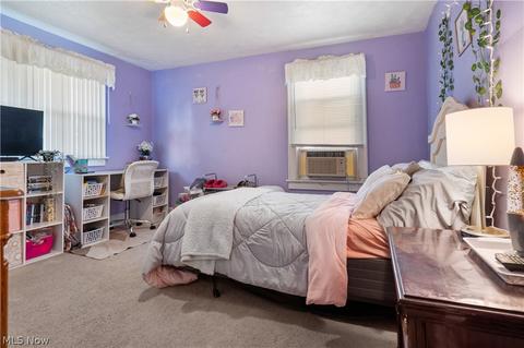 2410 Nicholas Pl NW, Canton, OH 44708 photo 13