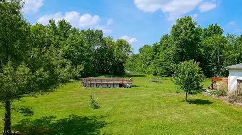 6689 Huntley Rd, Windsor, OH 44099 photo 19