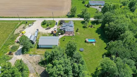 6689 Huntley Rd, Windsor, OH 44099 photo 15