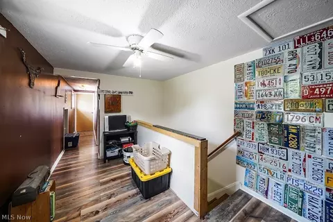 6689 Huntley Rd, Windsor, OH 44099 photo 28