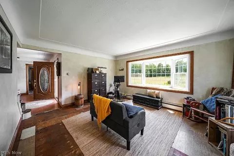 6689 Huntley Rd, Windsor, OH 44099 photo 22
