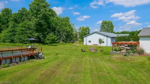 6689 Huntley Rd, Windsor, OH 44099 photo 31