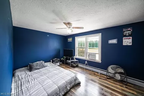 6689 Huntley Rd, Windsor, OH 44099 photo 12