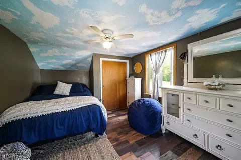 6689 Huntley Rd, Windsor, OH 44099 photo 5