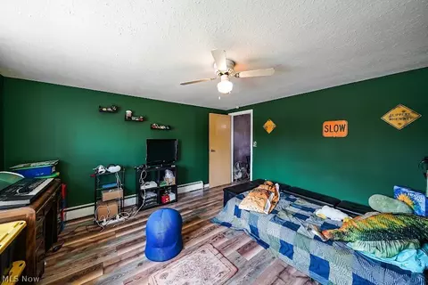 6689 Huntley Rd, Windsor, OH 44099 photo 27