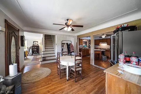 6689 Huntley Rd, Windsor, OH 44099 photo 6
