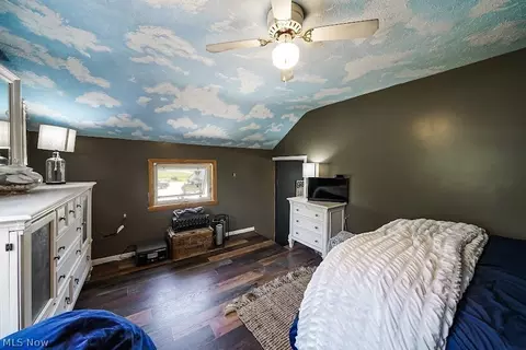 6689 Huntley Rd, Windsor, OH 44099 photo 25