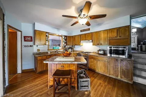 6689 Huntley Rd, Windsor, OH 44099 photo 24