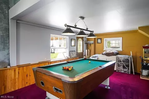 6689 Huntley Rd, Windsor, OH 44099 photo 9