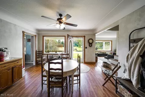 6689 Huntley Rd, Windsor, OH 44099 photo 4