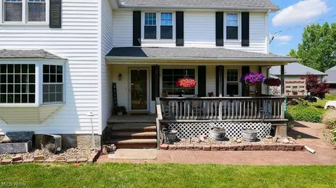 6689 Huntley Rd, Windsor, OH 44099 photo 18