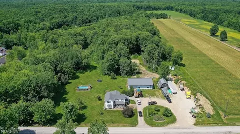 6689 Huntley Rd, Windsor, OH 44099 photo 14