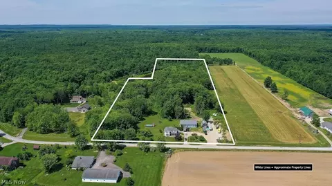 6689 Huntley Rd, Windsor, OH 44099 photo 13