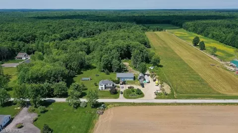 6689 Huntley Rd, Windsor, OH 44099 photo 16