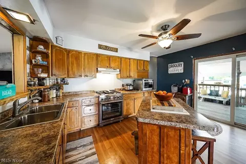 6689 Huntley Rd, Windsor, OH 44099 photo 23