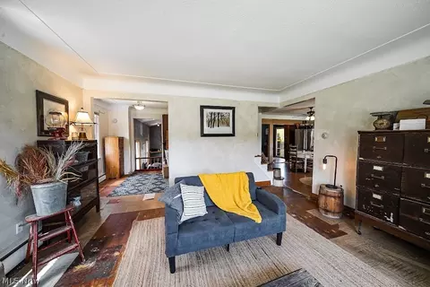 6689 Huntley Rd, Windsor, OH 44099 photo 11
