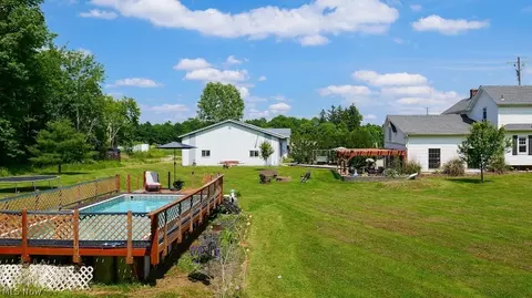 6689 Huntley Rd, Windsor, OH 44099 photo 32