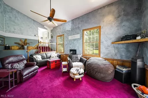 6689 Huntley Rd, Windsor, OH 44099 photo 26